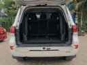 2019 Toyota LandCruiser V8 ZX thumbnail