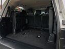 2019 Toyota LandCruiser V8 ZX thumbnail