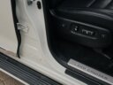 2019 Toyota LandCruiser V8 ZX thumbnail