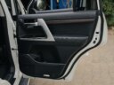 2019 Toyota LandCruiser V8 ZX thumbnail