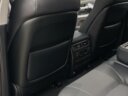 2019 Toyota LandCruiser V8 ZX thumbnail