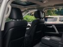 2019 Toyota LandCruiser V8 ZX thumbnail
