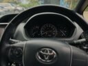 2019 Toyota Esquire thumbnail