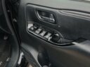 2019 Toyota Esquire thumbnail