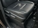 2019 Toyota Esquire thumbnail