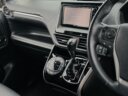 2019 Toyota Esquire thumbnail