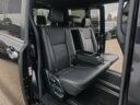 2019 Toyota Esquire thumbnail