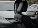 2019 Toyota Esquire thumbnail