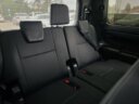 2019 Toyota Esquire thumbnail