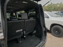 2019 Toyota Esquire thumbnail