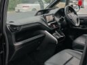 2019 Toyota Esquire thumbnail