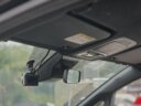 2019 Toyota Esquire thumbnail