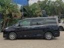 2019 Toyota Esquire thumbnail
