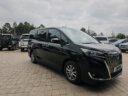 2019 Toyota Esquire thumbnail