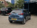 2020 Mazda 2 thumbnail
