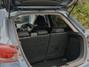 2020 Mazda 2 thumbnail