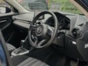 2020 Mazda 2 thumbnail