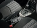 2020 Mazda 2 thumbnail