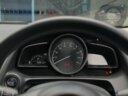 2020 Mazda 2 thumbnail