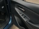 2020 Mazda 2 thumbnail