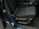 2020 Mazda 2 thumbnail