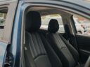 2020 Mazda 2 thumbnail
