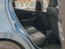 2020 Mazda 2 thumbnail