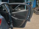 2020 Mazda 2 thumbnail
