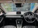 2020 Mazda 2 thumbnail