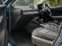 2020 Mazda 2 thumbnail