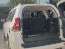 2020 Toyota Land Cruiser Prado TX thumbnail