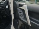 2020 Toyota Land Cruiser Prado TX thumbnail