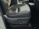 2020 Toyota Land Cruiser Prado TX thumbnail