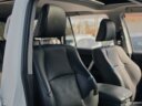 2020 Toyota Land Cruiser Prado TX thumbnail