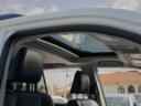 2020 Toyota Land Cruiser Prado TX thumbnail