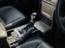 2020 Toyota Land Cruiser Prado TX thumbnail