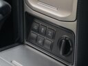 2020 Toyota Land Cruiser Prado TX thumbnail