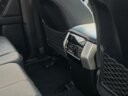 2020 Toyota Land Cruiser Prado TX thumbnail