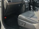 2020 Toyota Land Cruiser Prado TX thumbnail