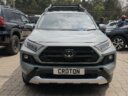2020 Toyota RAV-4 Adventure thumbnail