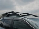 2020 Toyota RAV-4 Adventure thumbnail