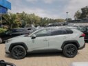 2020 Toyota RAV-4 Adventure thumbnail