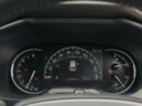 2020 Toyota RAV-4 Adventure thumbnail