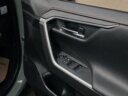 2020 Toyota RAV-4 Adventure thumbnail