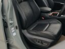 2020 Toyota RAV-4 Adventure thumbnail