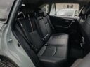 2020 Toyota RAV-4 Adventure thumbnail