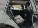2020 Toyota RAV-4 Adventure thumbnail