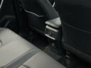 2020 Toyota RAV-4 Adventure thumbnail