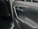 2020 Toyota RAV-4 Adventure thumbnail