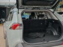 2020 Toyota RAV-4 Adventure thumbnail